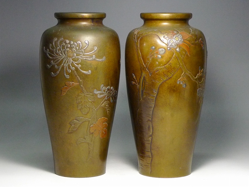 アップロードファイル