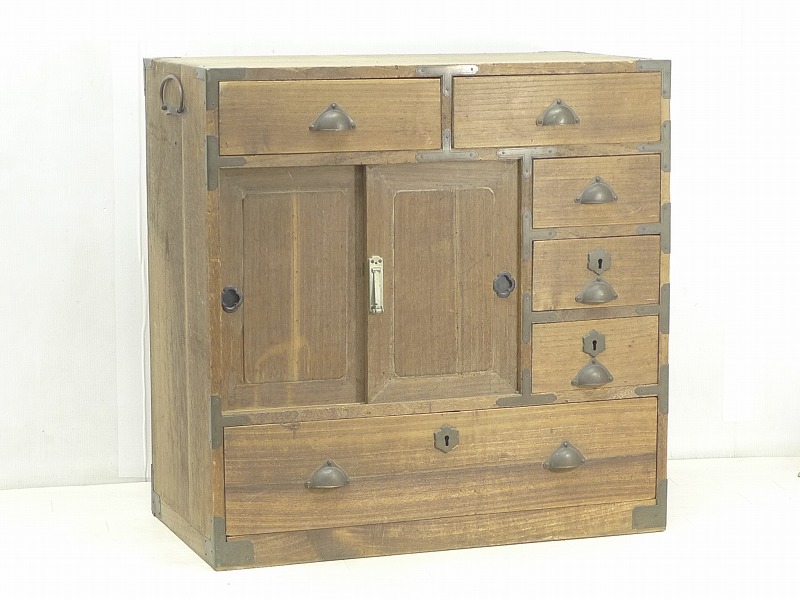 アップロードファイル