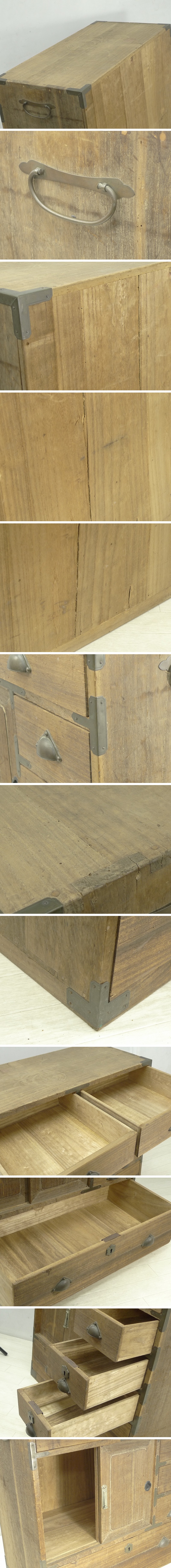 アップロードファイル