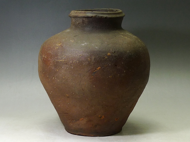 アップロードファイル