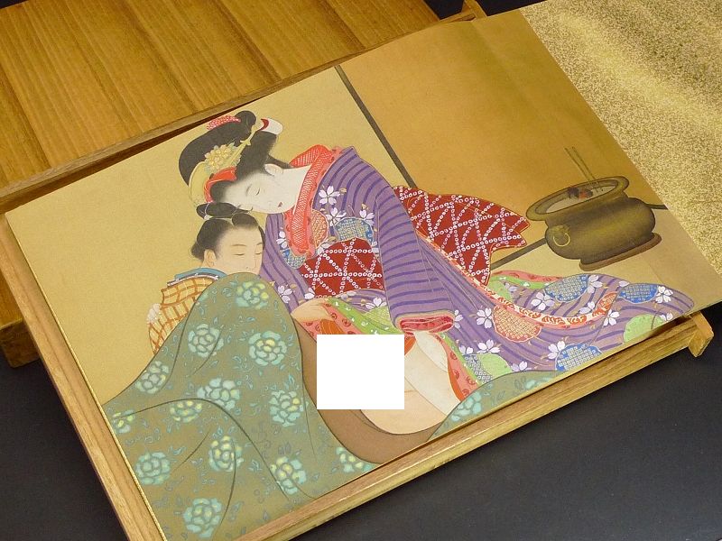 アップロードファイル