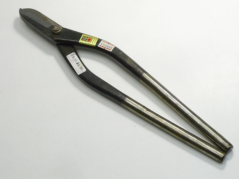 アップロードファイル