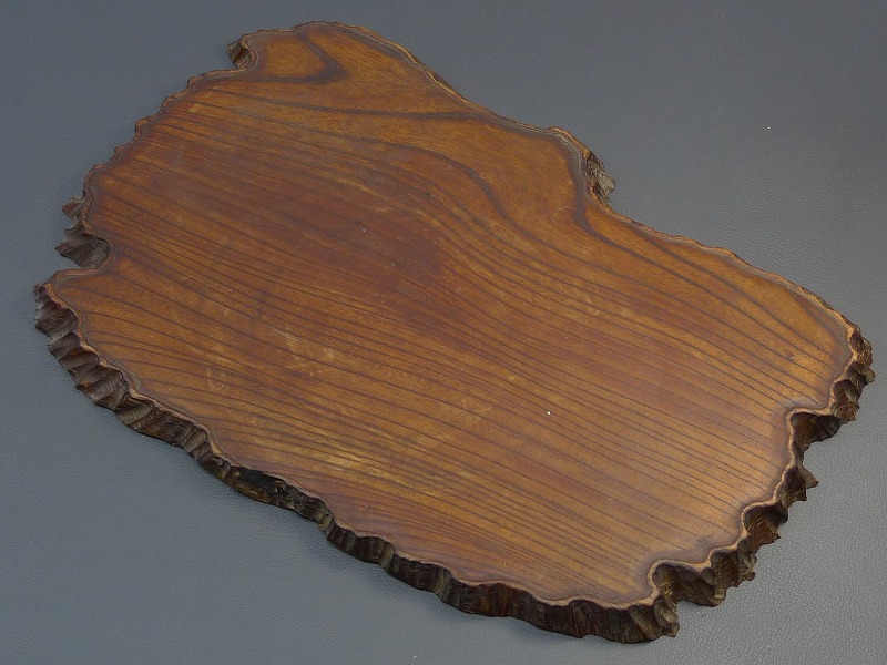 アップロードファイル