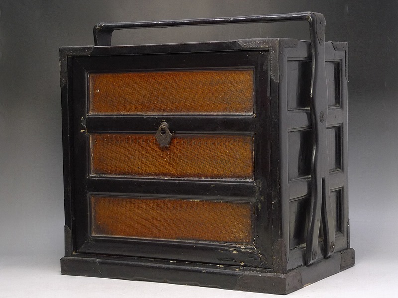 アップロードファイル