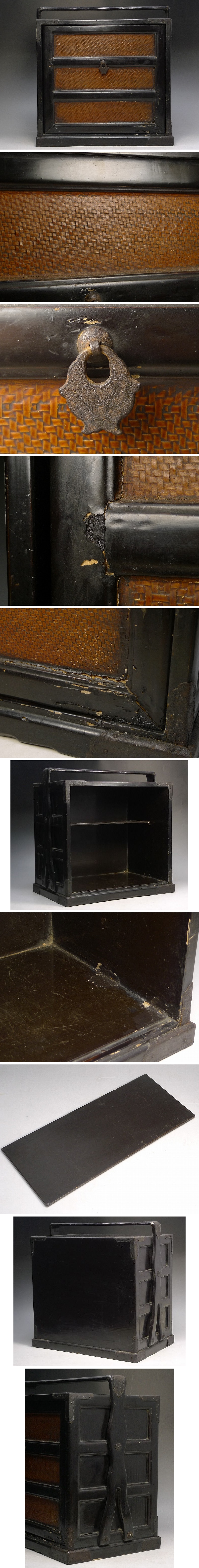 アップロードファイル