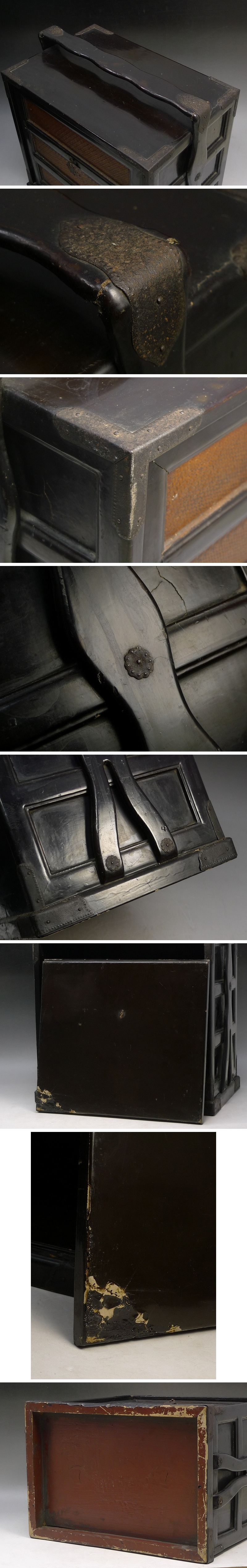 アップロードファイル