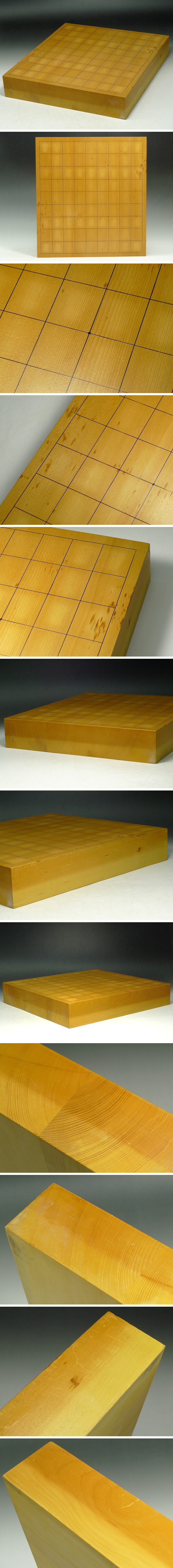 アップロードファイル