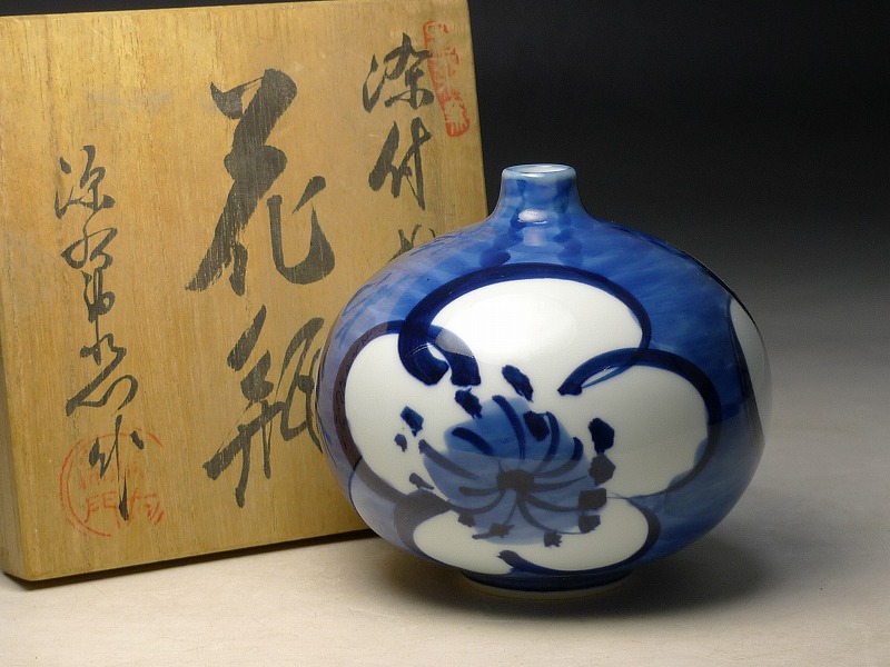 アップロードファイル