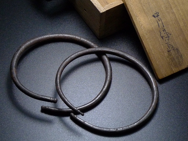 アップロードファイル