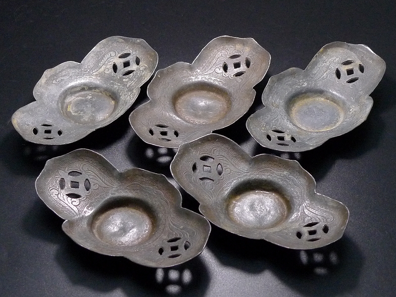 アップロードファイル