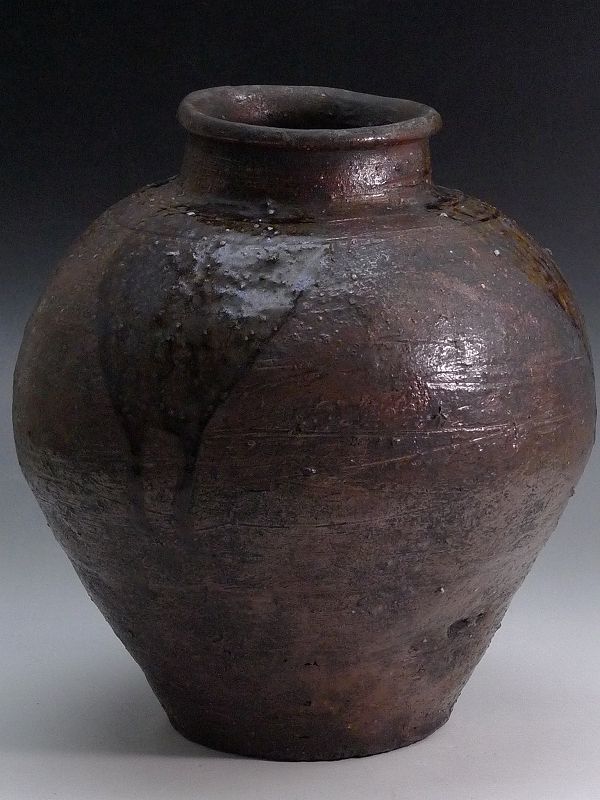 アップロードファイル