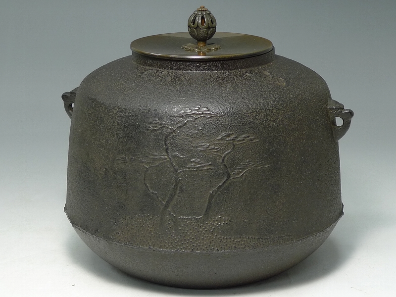 アップロードファイル